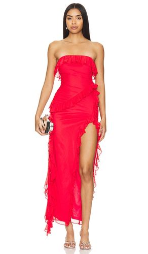ROBE FRANKIE en . Taille S. Also en XS - MORE TO COME - Modalova