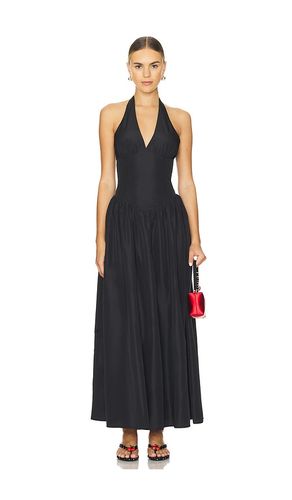 ROBE BEXLEY en . Taille S. Also en - MORE TO COME - Modalova