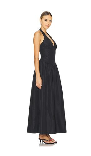 ROBE BEXLEY en . Taille S. Also en XS - MORE TO COME - Modalova