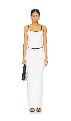 ENSEMBLE JUPE KORAL in . Size M, XL, XS - MORE TO COME - Modalova