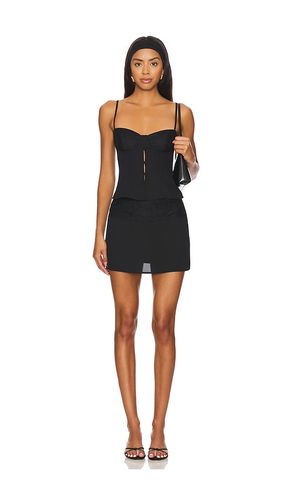 ENSEMBLE JUPE DARIA en . Taille S. Also en XS, M - MORE TO COME - Modalova
