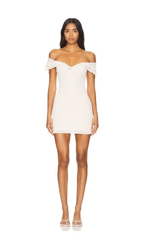 ROBE GRACIELA en . Taille L. Also en M, XL - MORE TO COME - Modalova