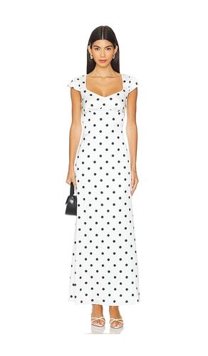 ROBE DOROTHY in . Size XS - MORE TO COME - Modalova
