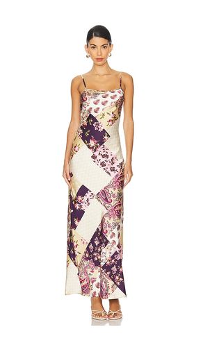 ROBE CLARA in . Size S, XL, XS, XXS - MORE TO COME - Modalova