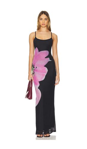 ROBE NADIA en . Taille S. Also en XS, XXS, L - MORE TO COME - Modalova