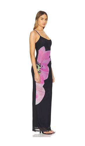 ROBE NADIA en . Taille L. Also en M, S, XS, XXS - MORE TO COME - Modalova