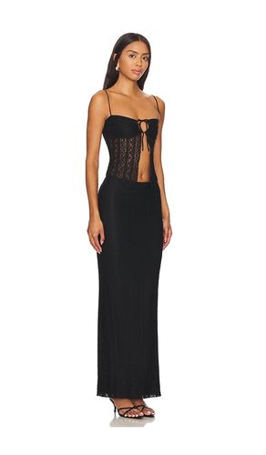 ENSEMBLE JUPE LALI en . Taille S. Also en XS - MORE TO COME - Modalova