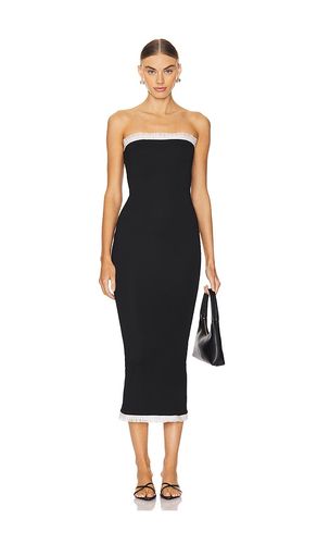 ROBE ADDISON en . Taille L. Also en XS - MORE TO COME - Modalova