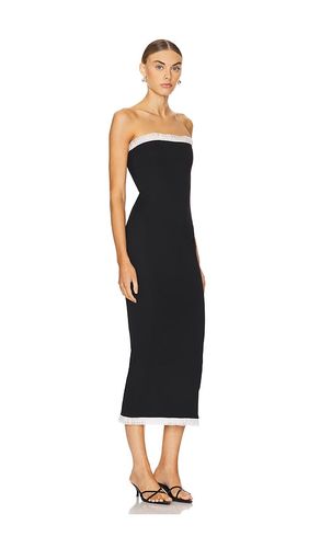 ROBE ADDISON en . Taille L. Also en XS - MORE TO COME - Modalova