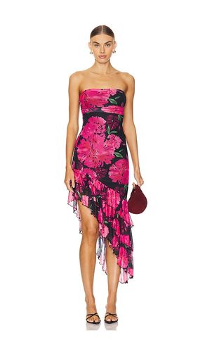 ROBE RAVINA in . Size XS - MORE TO COME - Modalova
