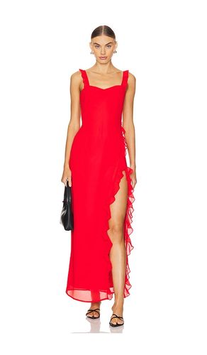 ROBE LUCILLE in . Size XXS - MORE TO COME - Modalova
