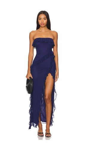 ROBE FRANKIE en . Taille L. Also en M, XS - MORE TO COME - Modalova