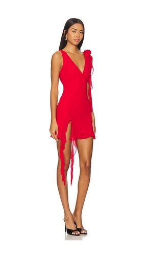 ROBE MYLA en . Taille S. Also en XXS, XS, M, L, XL - MORE TO COME - Modalova