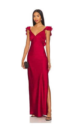 ROBE BECKY en . Taille L. Also en S, XS, XXS - MORE TO COME - Modalova