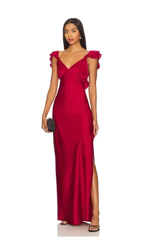 ROBE BECKY in . Size M, S, XS, XXS - MORE TO COME - Modalova