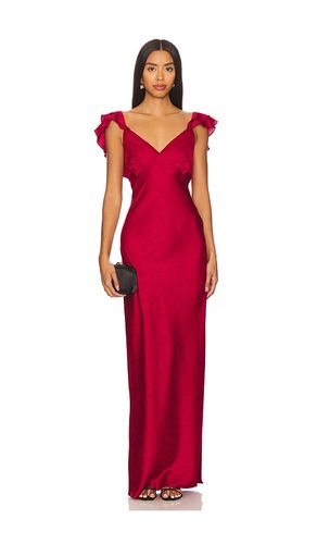 ROBE BECKY en . Taille S. Also en XXS, XS, M - MORE TO COME - Modalova