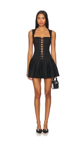 ROBE GEMMA en . Taille L. Also en M, S, XL, XS, XXS - MORE TO COME - Modalova