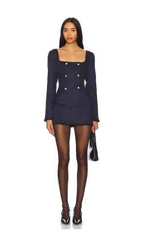 ENSEMBLE JUPE JAMIE en . Taille L. Also en M, S, XL, XS, XXS - MORE TO COME - Modalova