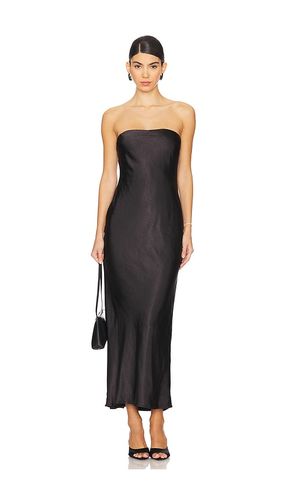ROBE EMMA in . Size M, S, XS, XXS - MORE TO COME - Modalova