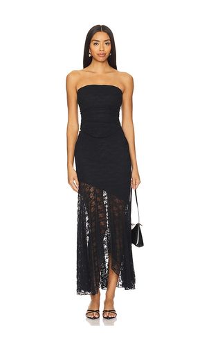 ENSEMBLE MAXI NYLAH en . Taille L. Also en XXS - MORE TO COME - Modalova