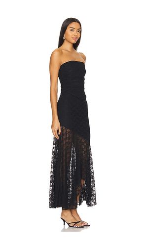 ENSEMBLE MAXI NYLAH en . Taille L. Also en S - MORE TO COME - Modalova