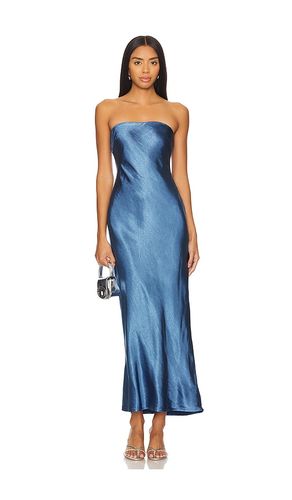 ROBE EMMA en . Taille S. Also en XXS, XS, M, L - MORE TO COME - Modalova