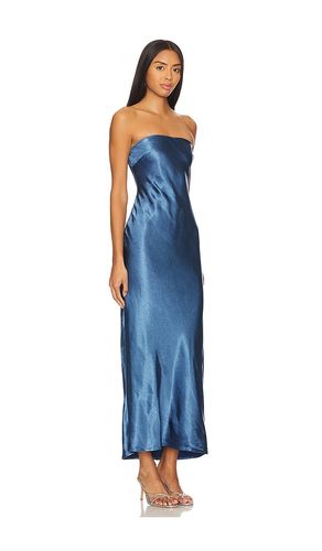 ROBE EMMA en . Taille L. Also en M, S, XL, XS, XXS - MORE TO COME - Modalova