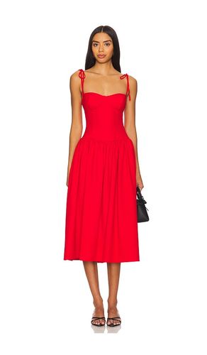 ROBE THERESA en . Taille L. Also en M - MORE TO COME - Modalova