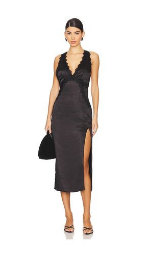ROBE SHEILA in . Size XS - MORE TO COME - Modalova