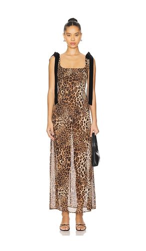 ROBE KATINA en . Taille M. Also en S, XS, XXS - MORE TO COME - Modalova