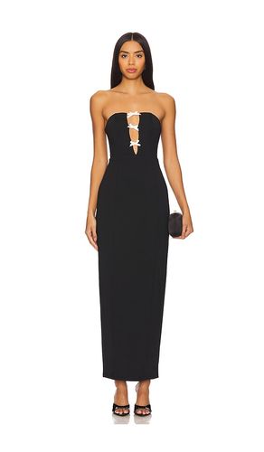 ROBE DE SOIRÉE KARIANA en . Taille L. Also en XS, XXS - MORE TO COME - Modalova