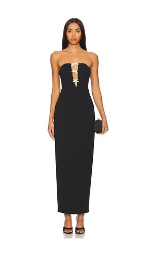 ROBE DE SOIRÉE KARIANA in . Size M, S, XL, XS - MORE TO COME - Modalova