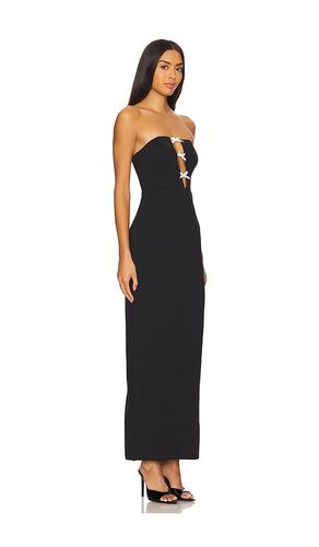 ROBE DE SOIRÉE KARIANA en . Taille S. Also en XXS - MORE TO COME - Modalova