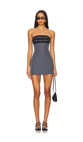 ROBE ALAYNA en . Taille S. Also en M, XL - MORE TO COME - Modalova