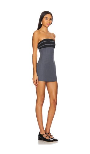 ROBE ALAYNA en . Taille M. Also en XL - MORE TO COME - Modalova