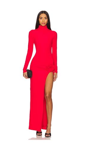 ROBE CHARA en . Taille L. Also en - MORE TO COME - Modalova