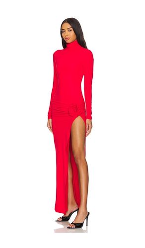 ROBE CHARA en . Taille L. Also en - MORE TO COME - Modalova
