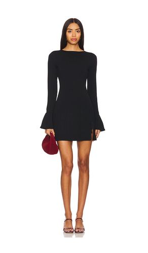 ROBE MISTY in . Size M, S, XS - MORE TO COME - Modalova