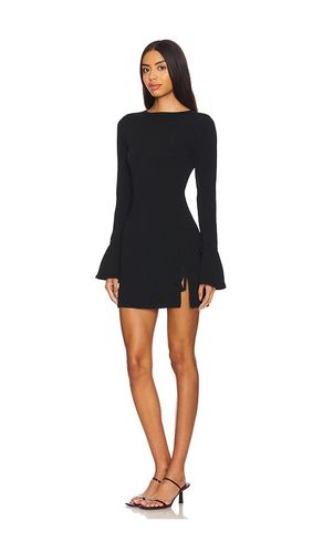 ROBE MISTY en . Taille L. Also en M, S, XS - MORE TO COME - Modalova