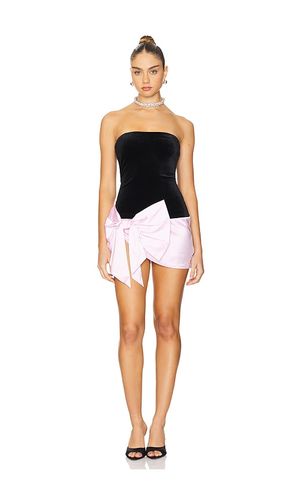 ROBE ROSIE en . Taille L. Also en M, S, XL, XS, XXS - MORE TO COME - Modalova
