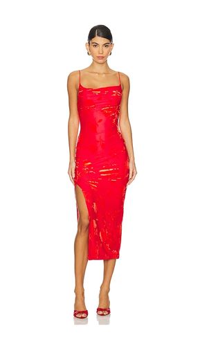 ROBE DEANA in . Size S, XS - MORE TO COME - Modalova