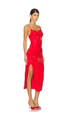 ROBE DEANA en . Taille L. Also en XS - MORE TO COME - Modalova