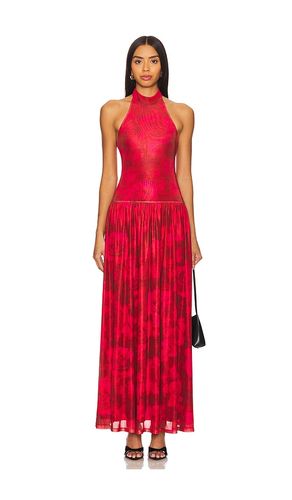 ROBE GEORGINA in . Size M, S - MORE TO COME - Modalova