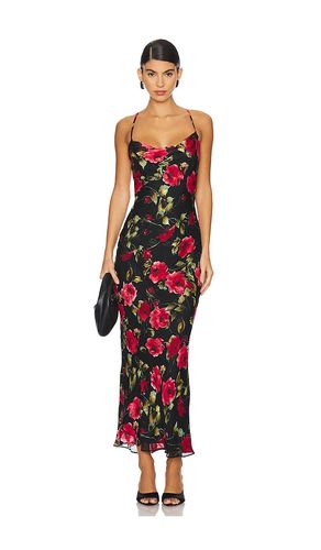 ROBE HAYLO en . Taille L. Also en XS - MORE TO COME - Modalova