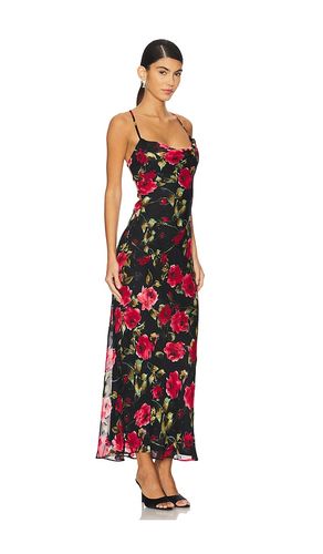 ROBE HAYLO en . Taille S. Also en XXS - MORE TO COME - Modalova