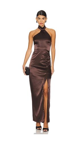 ROBE DARCEY en . Taille S. Also en XS, M, XXS - MORE TO COME - Modalova