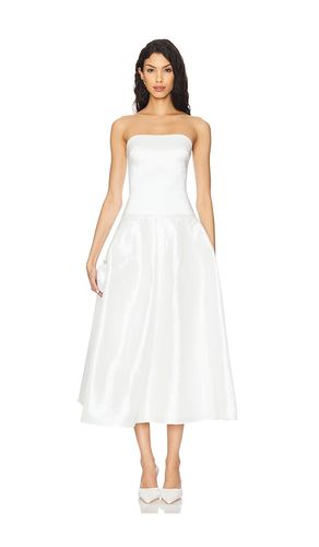 ROBE CAMBRIA en . Taille L. Also en - MORE TO COME - Modalova