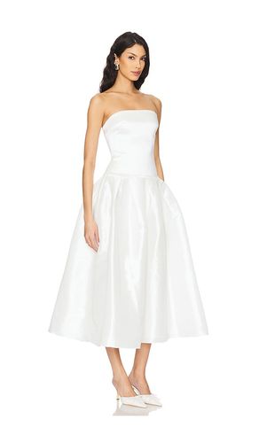 ROBE CAMBRIA en . Taille L. Also en XXS - MORE TO COME - Modalova