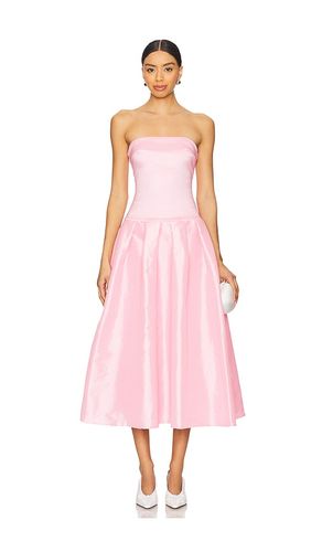 ROBE CAMBRIA en . Taille L. Also en M, S - MORE TO COME - Modalova