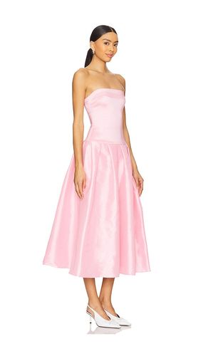 ROBE CAMBRIA en . Taille XS. Also en M - MORE TO COME - Modalova